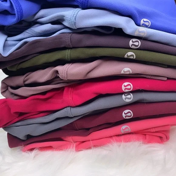 Lululemon & More Mystery Box/Bundle/Lot - Picture 1 of 7